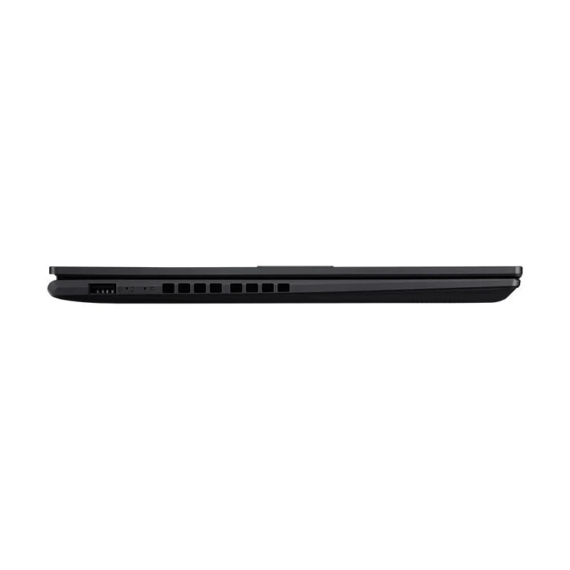 Asus Vivobook 14 X1405VA-LY688W - i5-13420H 16GB 512GB 14" (Black) - Image 4