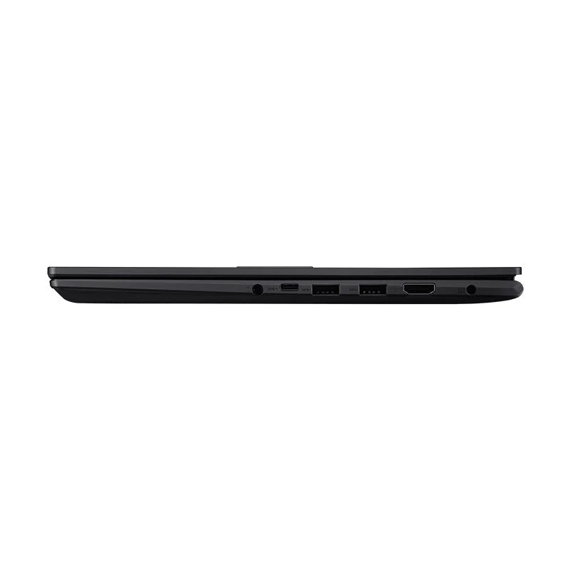 Asus Vivobook 14 X1405VA-LY688W - i5-13420H 16GB 512GB 14" (Black) - Image 5