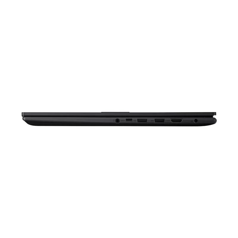 Asus Vivobook 16 X1605VA-MB1227W - i5-13420H 16GB 512GB 16" (Black) - Image 5