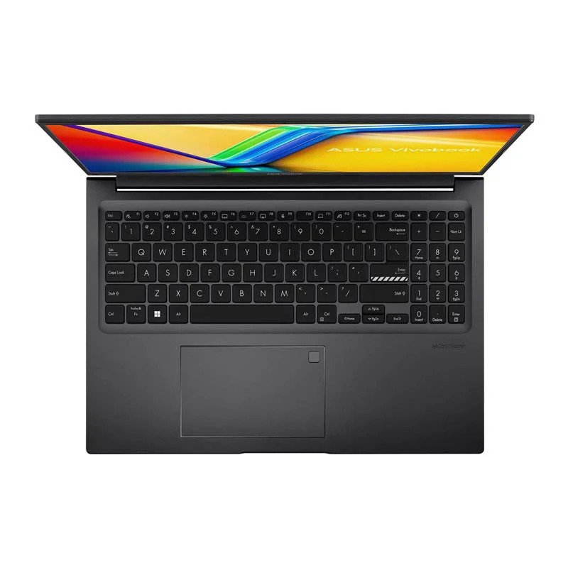 Asus Vivobook 16 X1605VA-MB1227W - i5-13420H 16GB 512GB 16" (Black) - Image 6