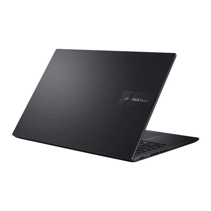 Asus Vivobook 16 X1605VA-MB1504W - i7-13620H 16GB 512GB 16" (IndieBlack) - Image 3