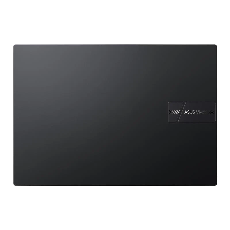 Asus Vivobook 16 X1605VA-MB1504W - i7-13620H 16GB 512GB 16" (IndieBlack) - Image 6