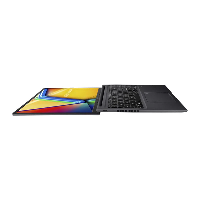 Asus Vivobook 16 X1605VA-MB1504W - i7-13620H 16GB 512GB 16" (IndieBlack) - Image 7