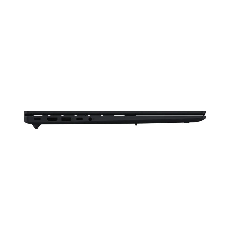 Asus Vivobook 16 M1607KA-MB747W - AI 7-HX350 16GB 512GB 16" (Quiet Blue) - Image 3