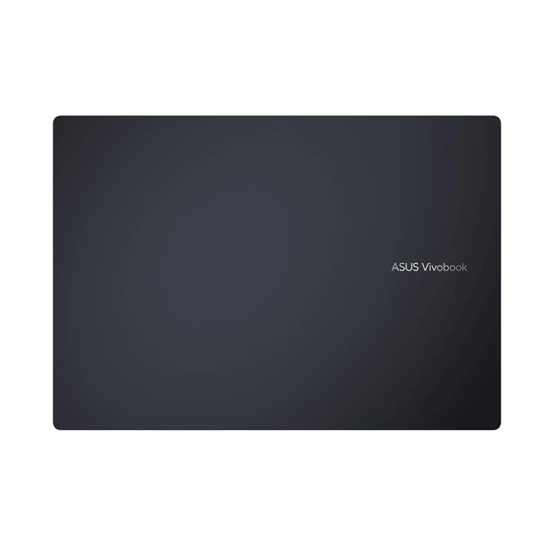 Asus Vivobook 16 M1607KA-MB747W - AI 7-HX350 16GB 512GB 16" (Quiet Blue) - Image 5