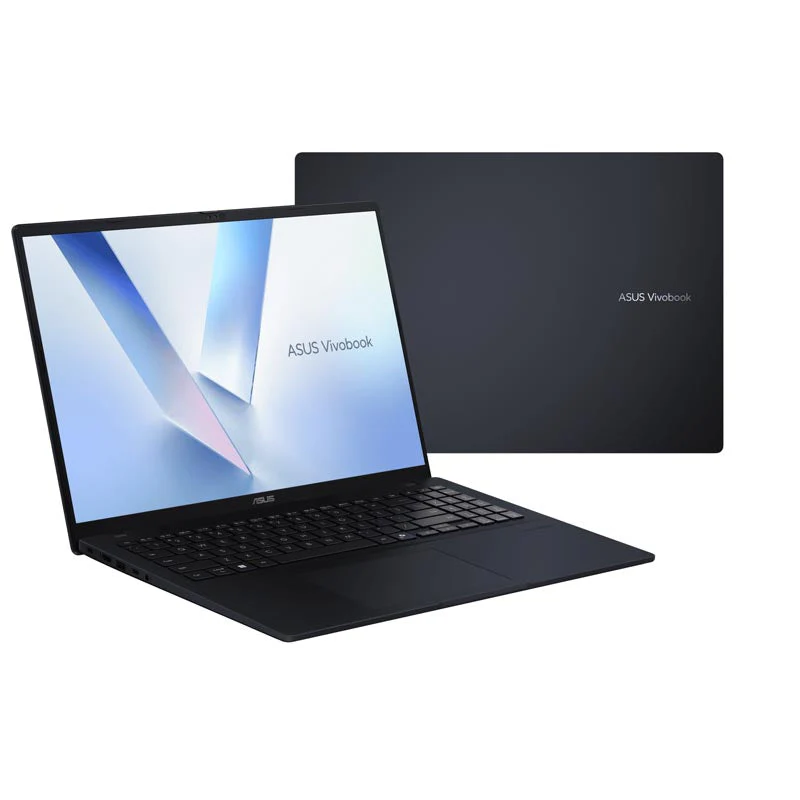 Asus Vivobook 16 M1607KA-MB747W - AI 7-HX350 16GB 512GB 16" (Quiet Blue) - Image 7