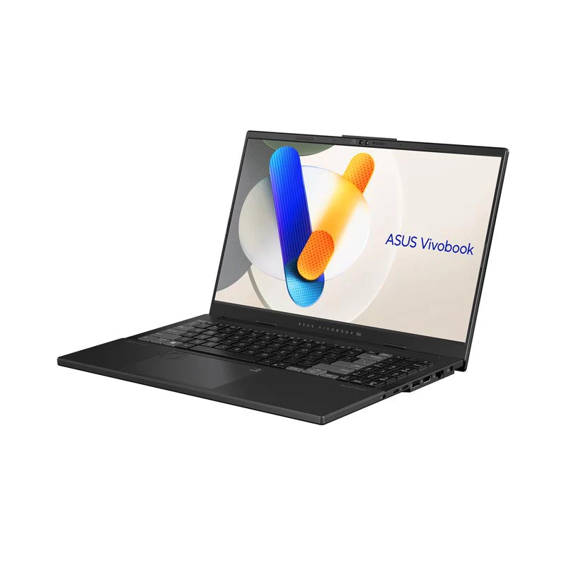 Asus Vivobook Pro 15 N6506CU-MA904W - UT9-285H, 24GB, 1TB, RTX4050, 15.6-inch OLED - Image 2
