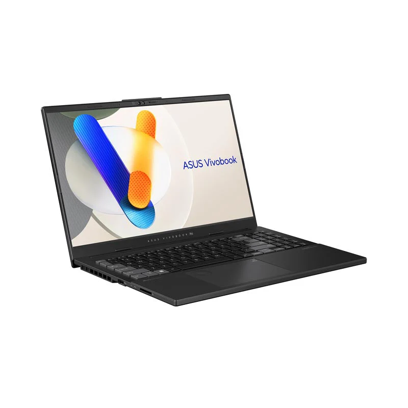 Asus Vivobook Pro 15 N6506CU-MA904W - UT9-285H, 24GB, 1TB, RTX4050, 15.6-inch OLED - Image 3