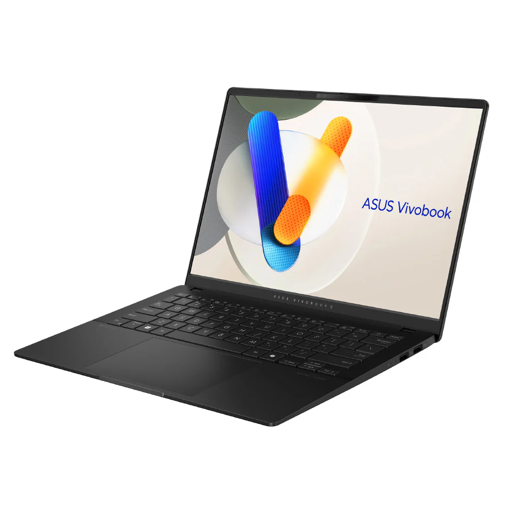 Asus Vivobook S 14 S5406SA-QD149W - UT7-258V 32GB 1TB 14" FHD OLED - Image 3