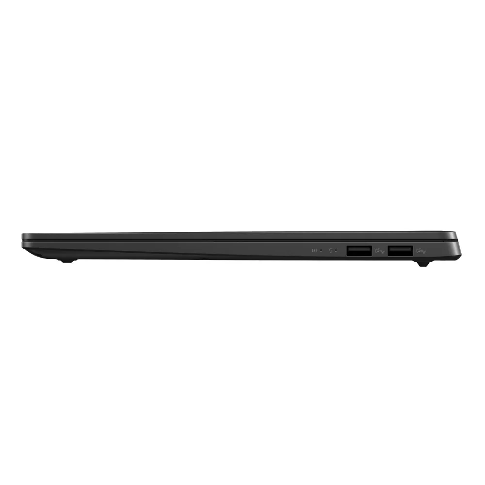 Asus Vivobook S 14 S5406SA-QD149W - UT7-258V 32GB 1TB 14" FHD OLED - Image 6