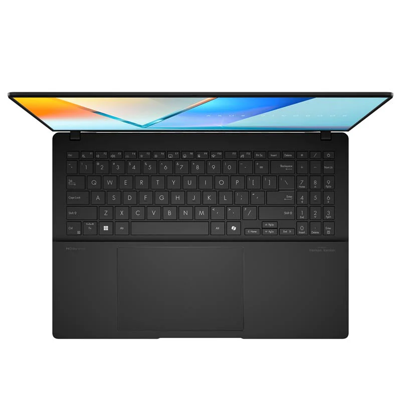 Asus Vivobook S16 M5606KA-RI028W - AI 7-HX350 24GB 1TB 16" 3K OLED - Image 6