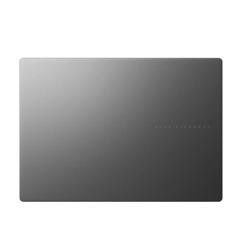 Asus Vivobook S14 S3407CA-LY729W - U7-255H 16GB 1TB 14" - Image 3