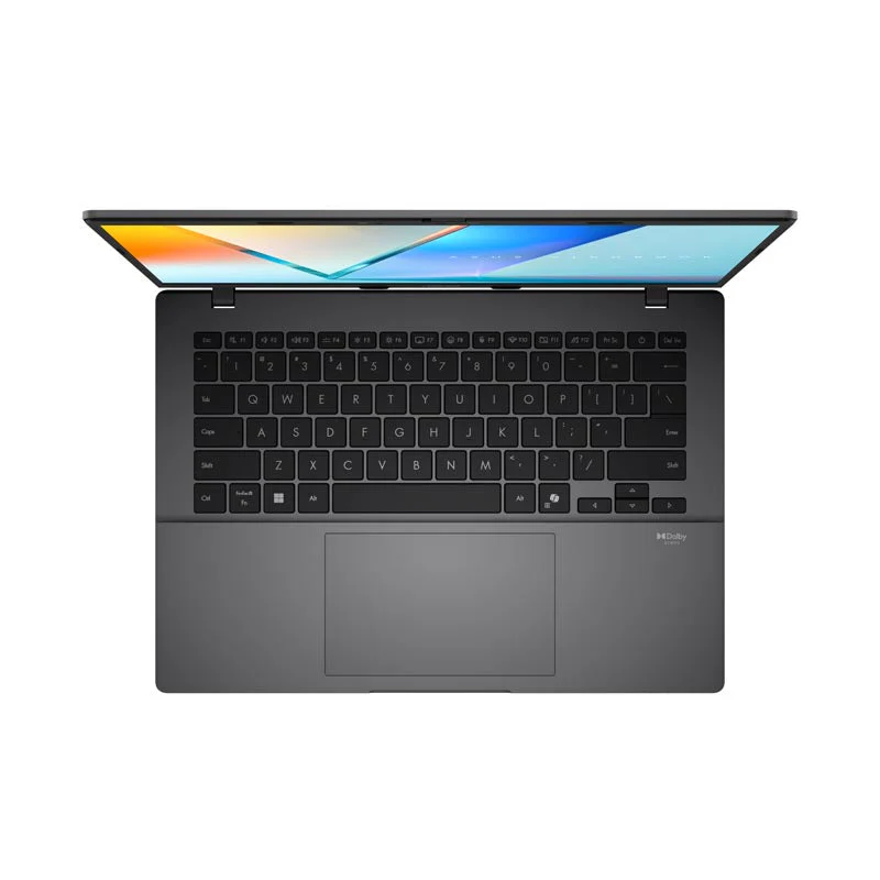 Asus Vivobook S14 S3407CA-LY729W - U7-255H 16GB 1TB 14" - Image 5