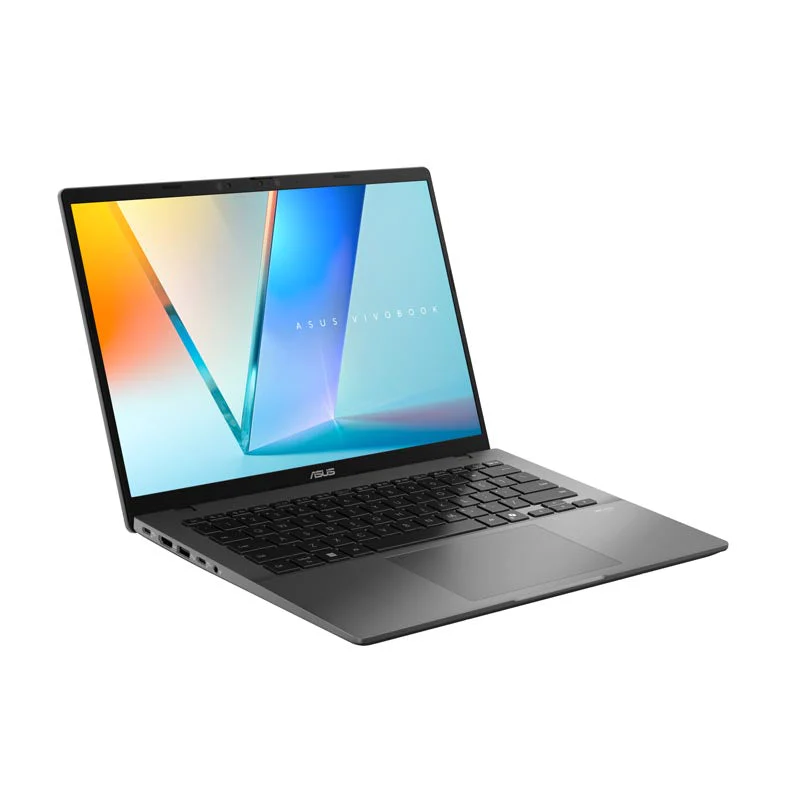 Asus Vivobook S14 S3407CA-LY729W - U7-255H 16GB 1TB 14" - Image 7