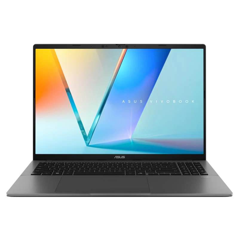 Asus Vivobook S16 S3607CA-RP002W - U7-255H 16GB 1TB 16"