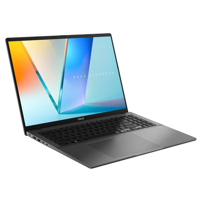 Asus Vivobook S16 S3607CA-RP002W - U7-255H 16GB 1TB 16" - Image 2