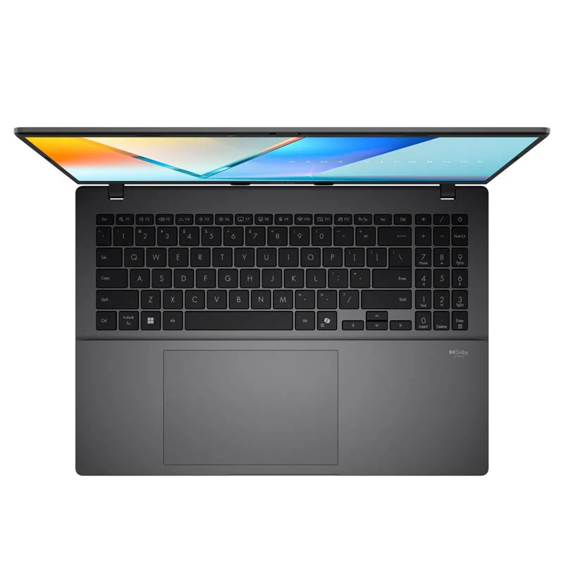 Asus Vivobook S16 S3607CA-RP002W - U7-255H 16GB 1TB 16" - Image 6