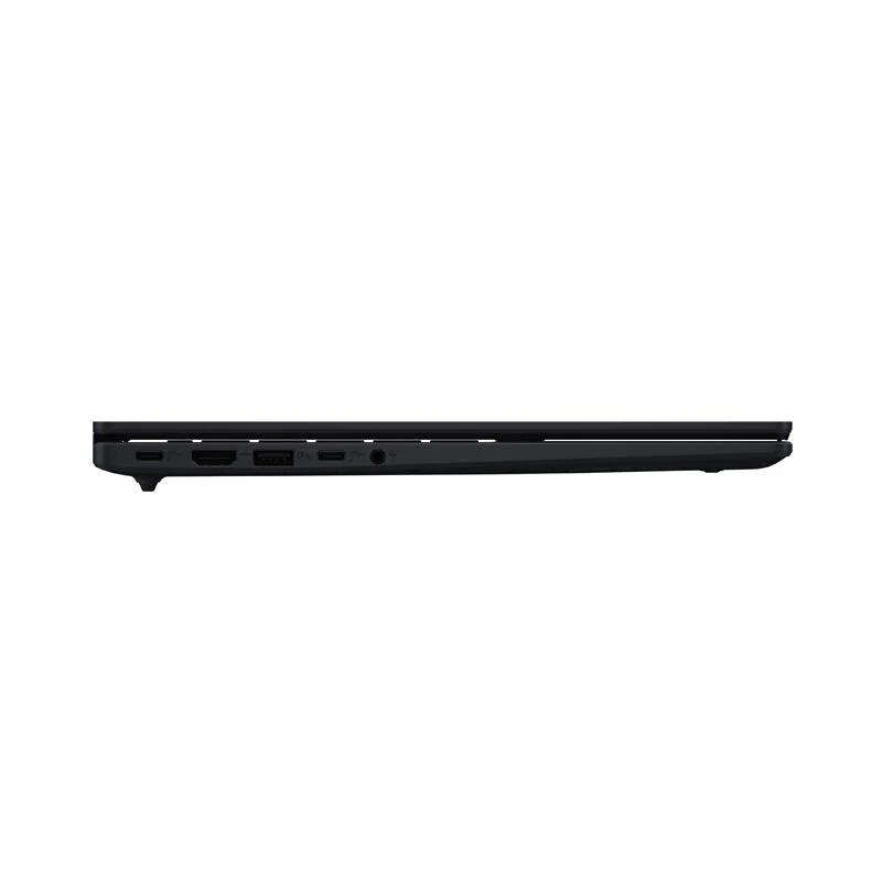 Asus Vivobook 14 X1407CA-LY036W - UT5-225H 16GB 512GB 14" (Quiet Blue) - Image 3