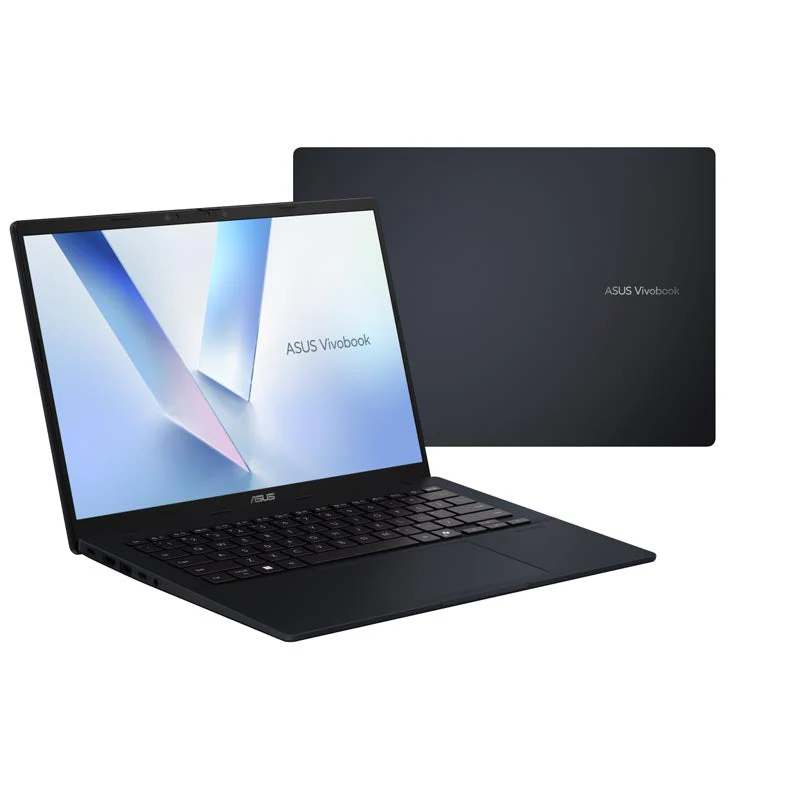 Asus Vivobook 14 X1407CA-LY036W - UT5-225H 16GB 512GB 14" (Quiet Blue) - Image 4