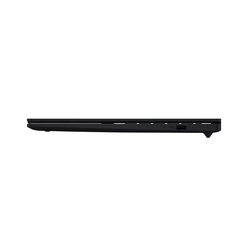 Asus Vivobook 16 X1607CA-MB035W - UT5-225H 16GB 512GB 16" (Quiet Blue) - Image 4