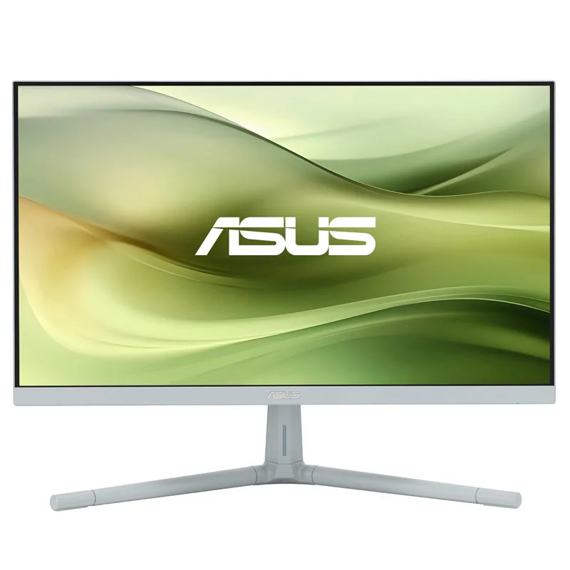 ASUS VU249CFE-G Eye Care Gaming Monitor - 23.8" FHD IPS 100Hz - Image 3