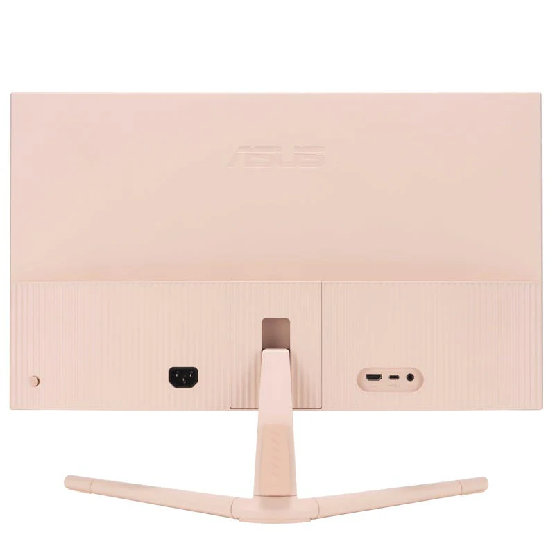ASUS VU279CFE-P Eye Care Gaming Monitor - 27" FHD IPS 100Hz - Image 3