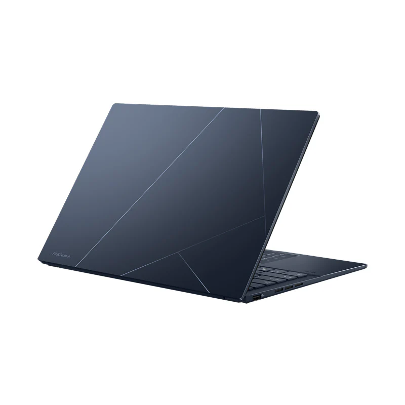 Asus Zenbook 14 UX3405CA-SU954W - U7-255H 32GB 1TB 14" OLED Touch - Image 4