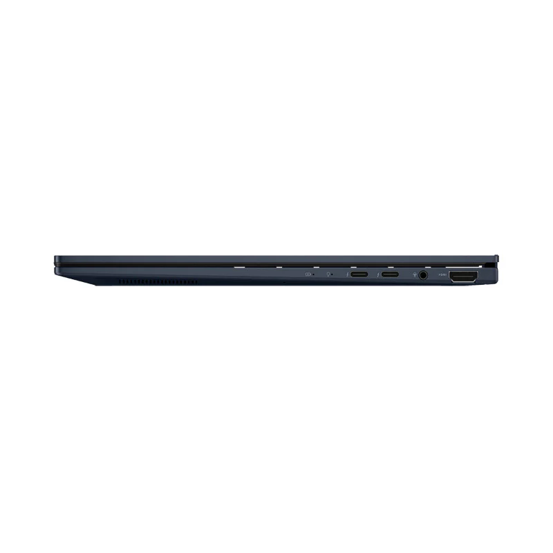 Asus Zenbook 14 UX3405CA-SU954W - U7-255H 32GB 1TB 14" OLED Touch - Image 6