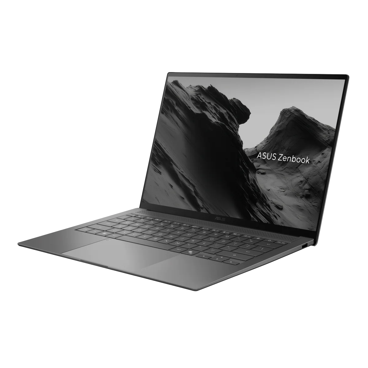 Asus Zenbook S14 UX5406AA-SU098W - U9-386H 32GB 1TB 14" OLED Touch CP+ - Image 3
