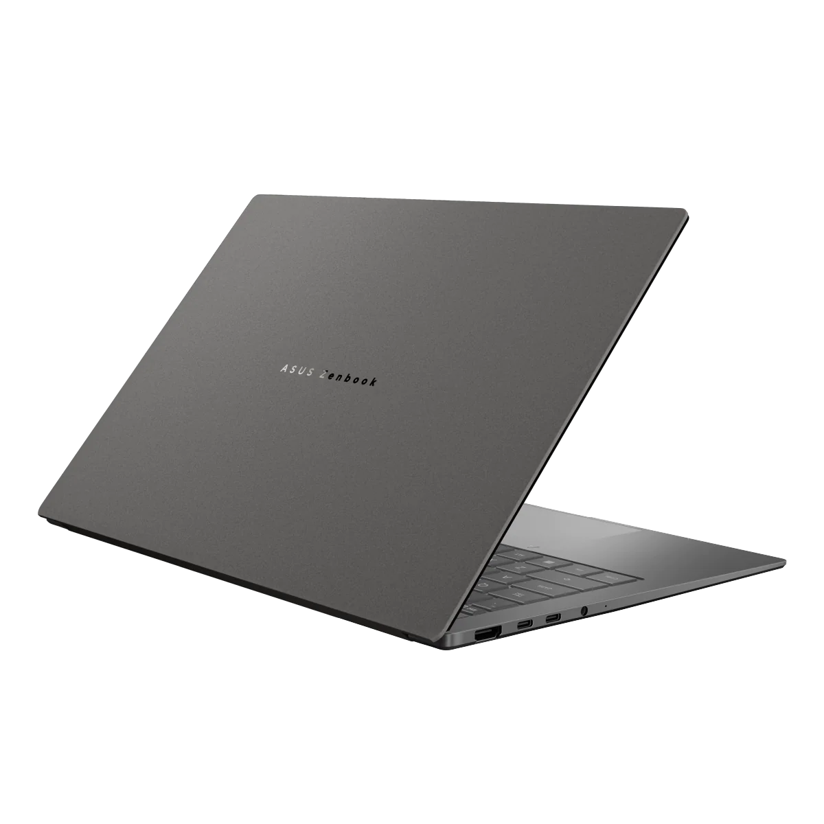 Asus Zenbook S14 UX5406AA-SU098W - U9-386H 32GB 1TB 14" OLED Touch CP+ - Image 4