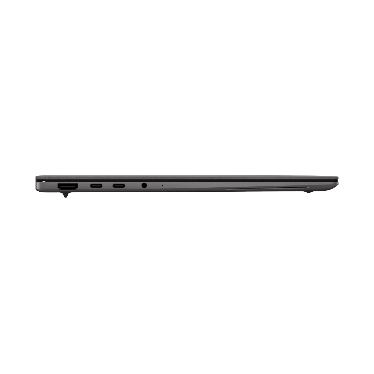 Asus Zenbook S14 UX5406AA-SU098W - U9-386H 32GB 1TB 14" OLED Touch CP+ - Image 5