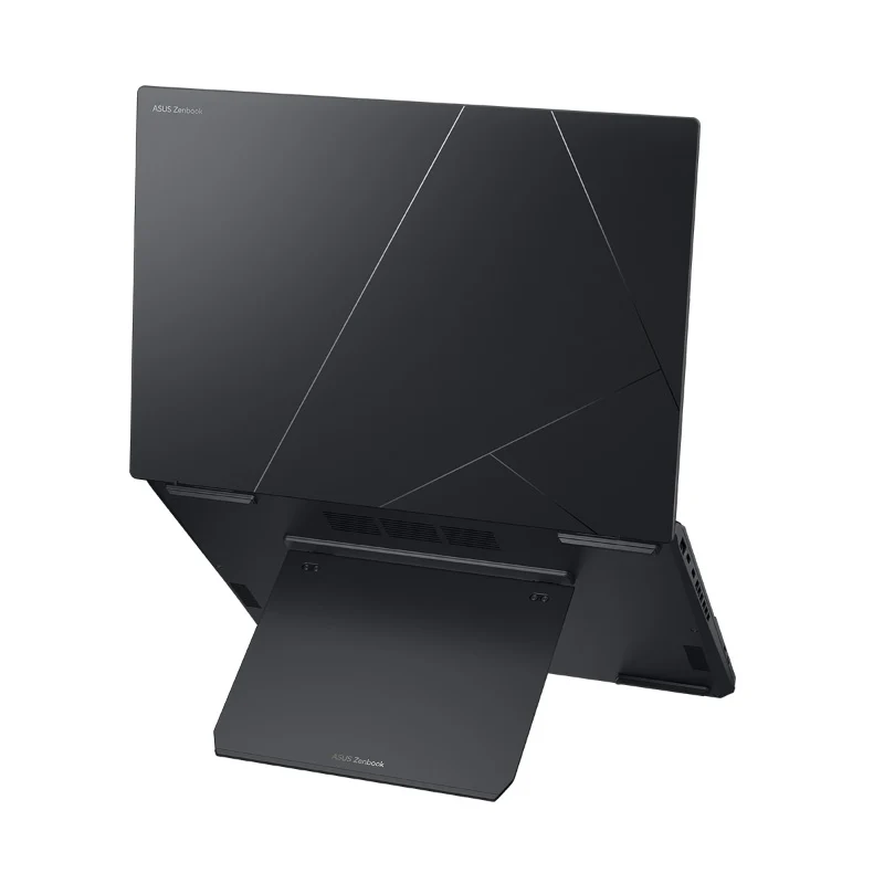 Asus Zenbook Duo UX8406CA-QL350W - U7-255H 32GB 1TB 14" Touch - Image 4