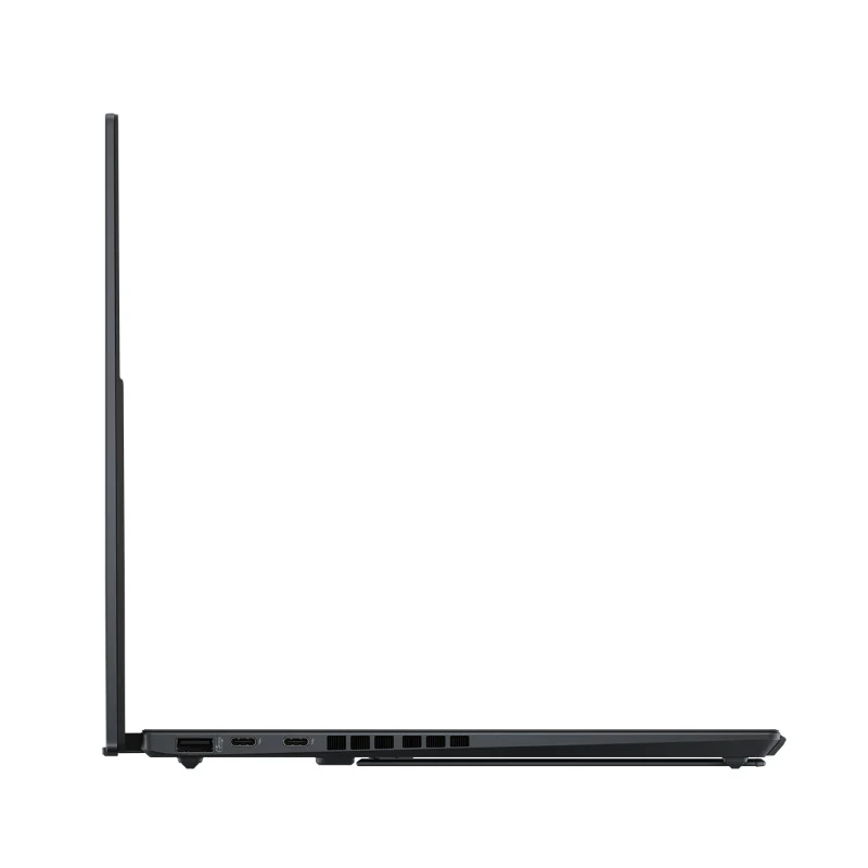 Asus Zenbook Duo UX8406CA-QL350W - U7-255H 32GB 1TB 14" Touch - Image 5