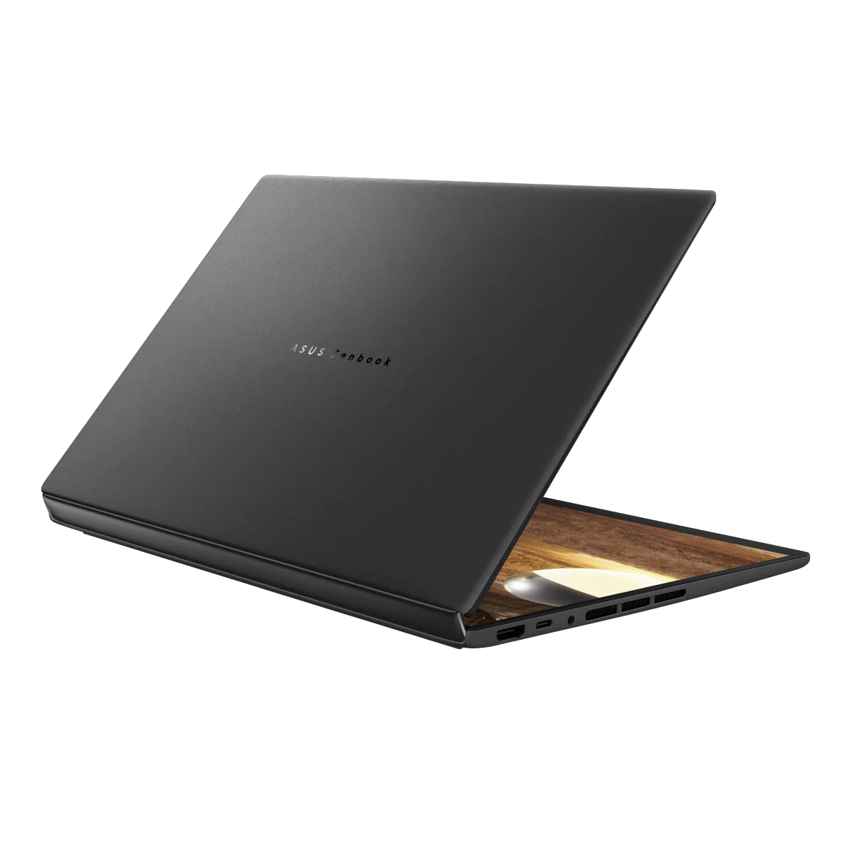 Asus Zenbook DUO UX8407AA-SN152W - U9-386H 32GB 1TB 14" OLED Touch CP+ - Image 4