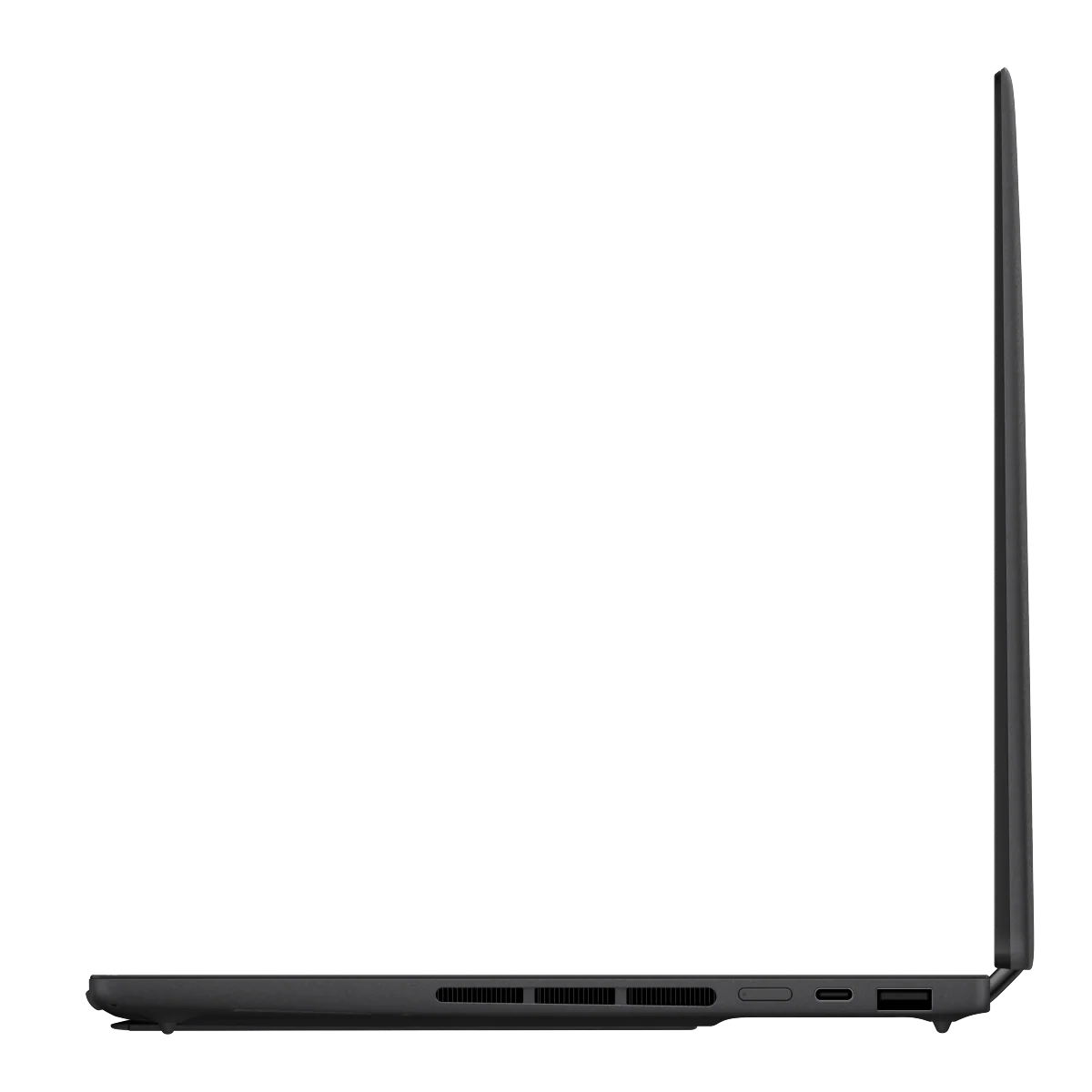 Asus Zenbook DUO UX8407AA-SN152W - U9-386H 32GB 1TB 14" OLED Touch CP+ - Image 6