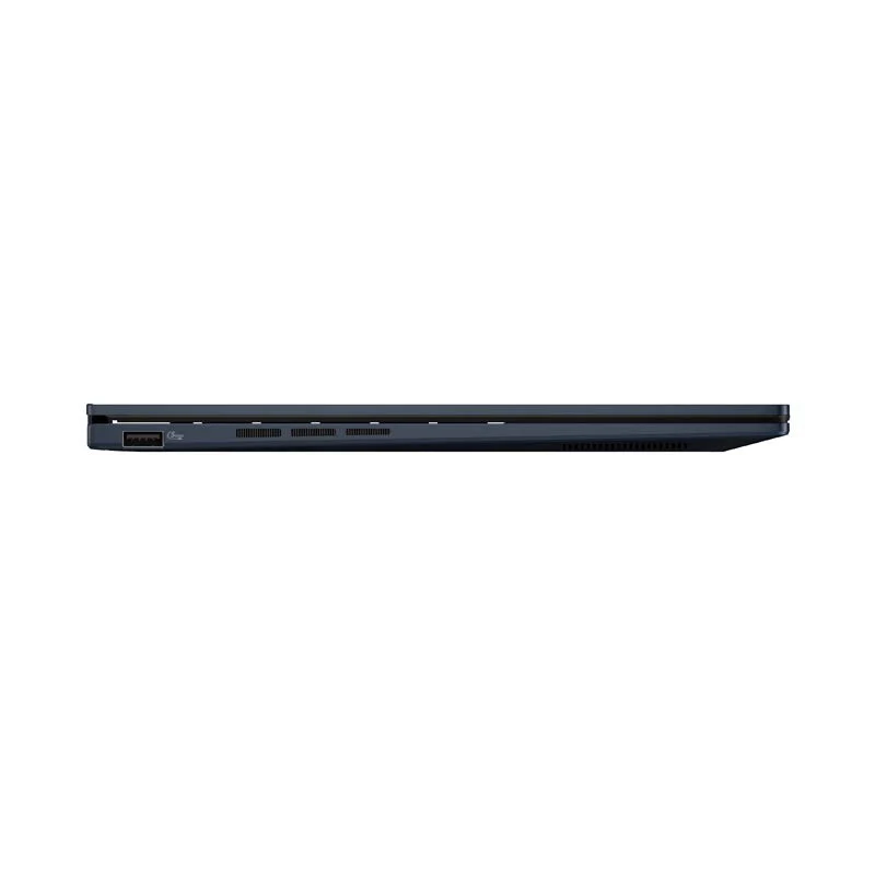 Asus Zenbook 14 OLED UX3405CA-PZ504W - U7-255H 32GB 1TB 14" Touch - Image 5
