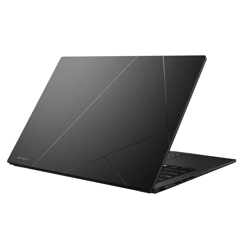 Asus Zenbook 14 UM3406KA-QD169W - AI R7-350 32GB 1TB 14" OLED - Image 3