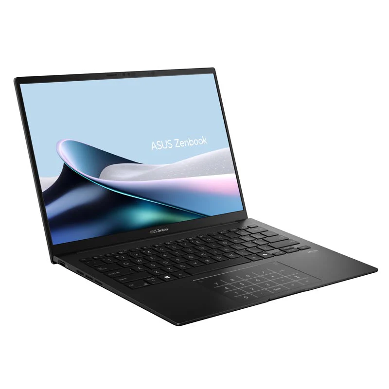 Asus Zenbook 14 UM3406KA-QD169W - AI R7-350 32GB 1TB 14" OLED - Image 4
