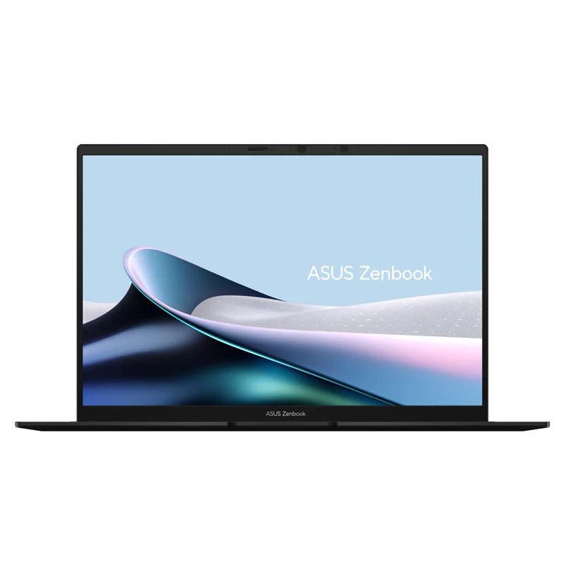 Asus Zenbook 14 UM3406KA-QD169W - AI R7-350 32GB 1TB 14" OLED - Image 7