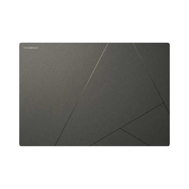 Asus Zenbook S 16 UM5606WA-RK133W - AI-9-365 24GB 1TB 16'' 3K OLED - Image 3