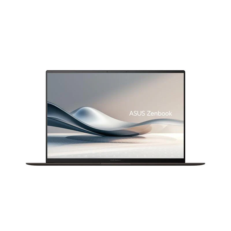 Asus Zenbook S 16 UM5606WA-RK133W - AI-9-365 24GB 1TB 16'' 3K OLED - Image 5