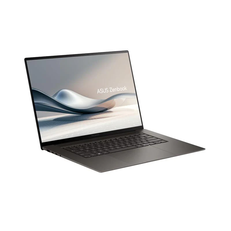 Asus Zenbook S 16 UM5606WA-RK133W - AI-9-365 24GB 1TB 16'' 3K OLED - Image 7