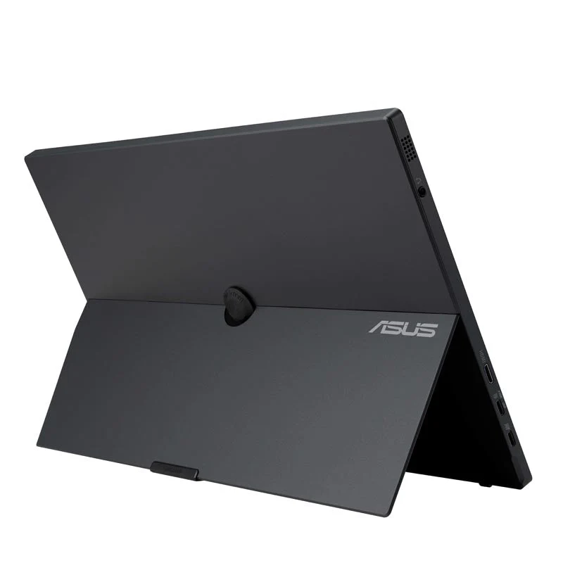 ASUS ZenScreen Touch MB16AMTR Portable Monitor - 16" FHD IPS 10-point touch - Image 8