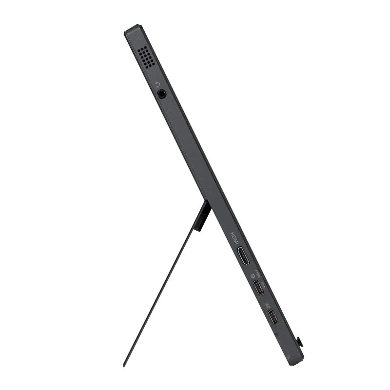 ASUS ZenScreen Touch MB16AMTR Portable Monitor - 16" FHD IPS 10-point touch - Image 9