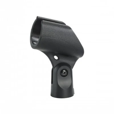 Audio-Techinica ATR2100XUSB Cardiod Dynamic Microphone - Image 2