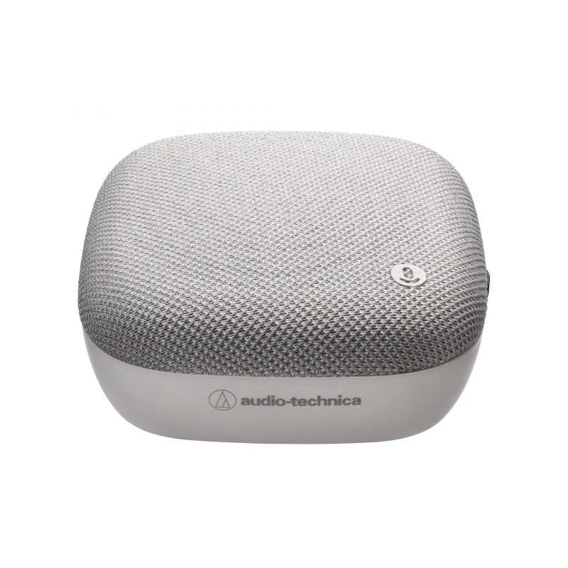 Audio-Technica AT-CSP1 USB Speakerphone - Image 4