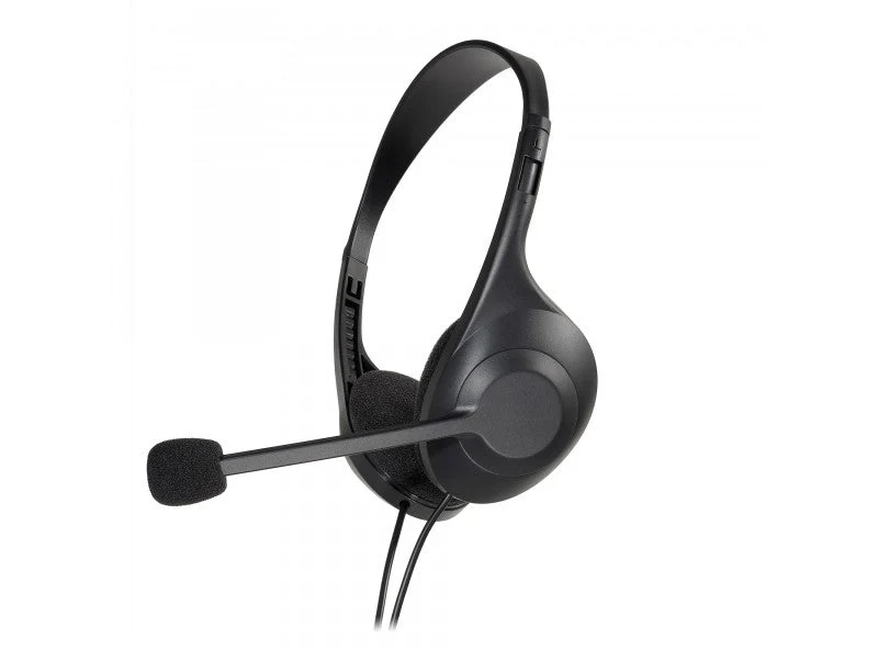 Audio-Technica ATH-102USB Headset With Microphone - Image 3