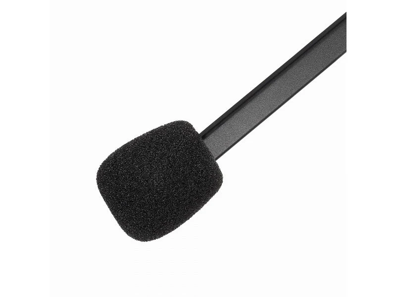 Audio-Technica ATH-102USB Headset With Microphone - Image 6