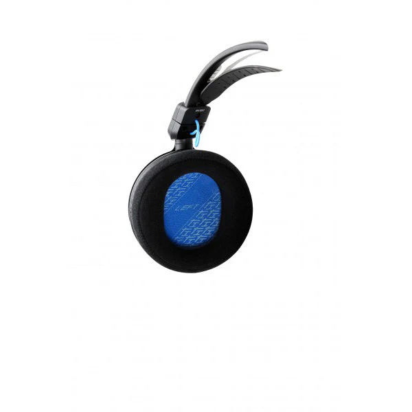 Audio-Technica ATH-GDL3 Gaming Headset - Image 4