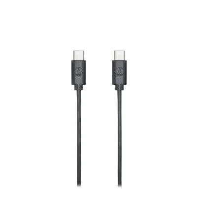 Audio-Technica ATR-2500X-USB Condenser Microphone - Image 3